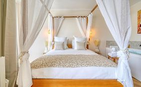 Inn Place To Be Paris La Defense